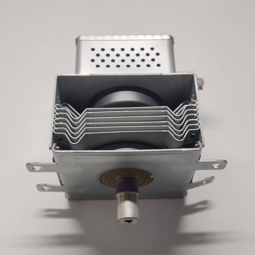 for Magnetron 2M261-M1 2M261-M1