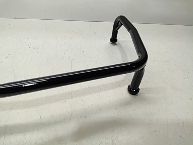 Front Rack Extension - 2000 Polaris NOS