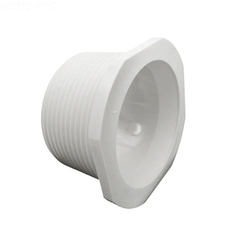 Quick Disconnect Adapter