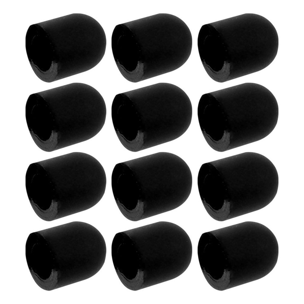 70 Pcs Replacement Nibs for Capacitive Pens Replaceable Stylus Tips