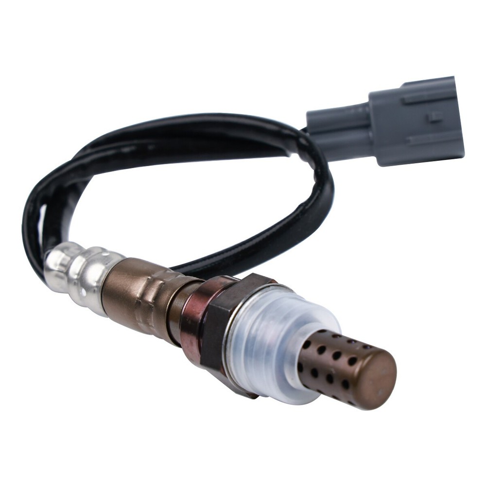 1x OEM Denso Oxygen O2 Sensor for 234-4624