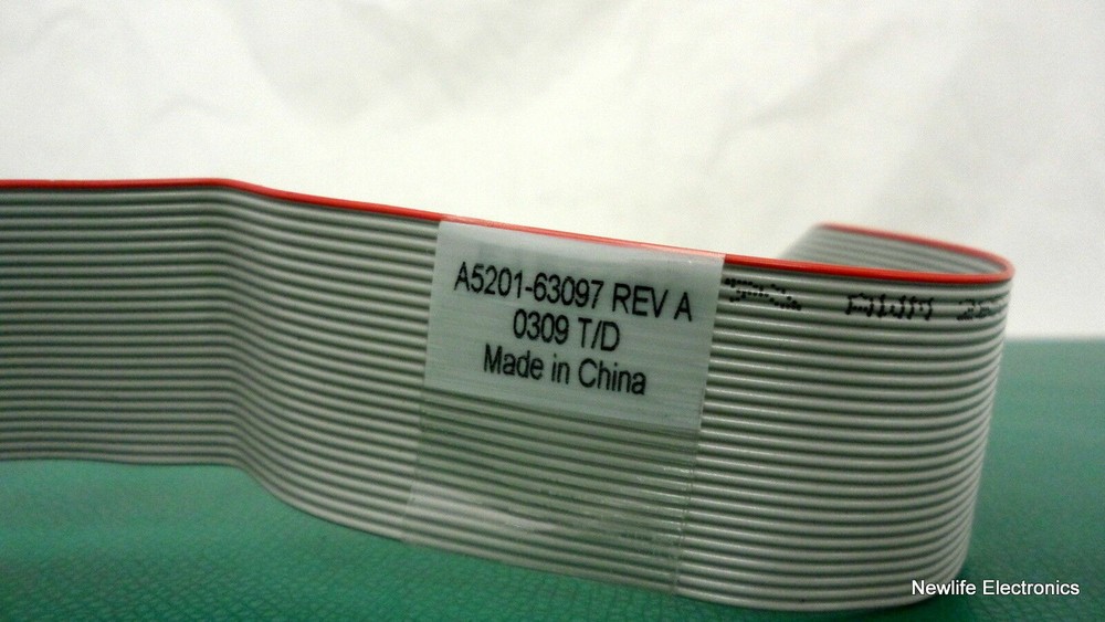 HP A5201-63097 Superdome 9000 External HFPB Cable