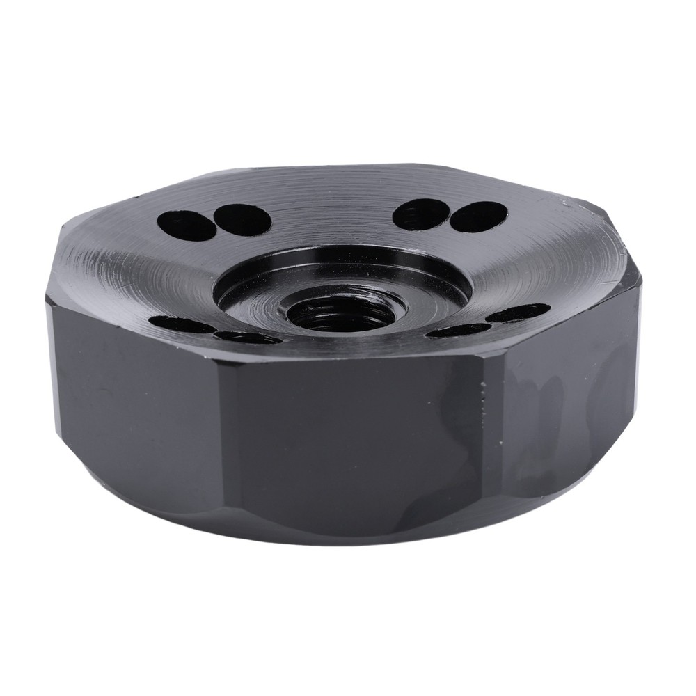 Fit For Hendrickson Turner Intraax S21307 Bushing Installation Tool Kit