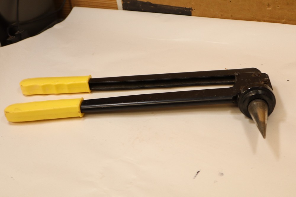Apollo ProPex ASTM F1960 PEX Expansion Tool Only