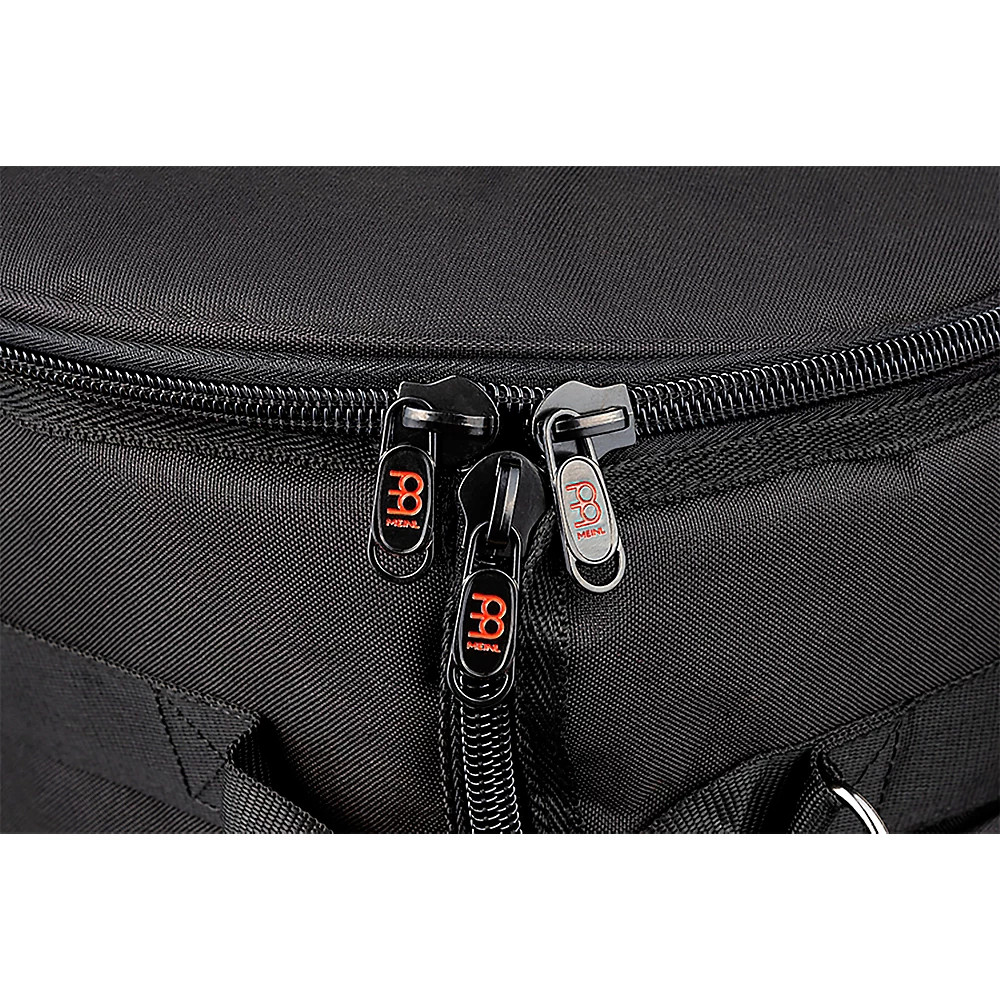 Meinl Professional Darbuka Bag Black