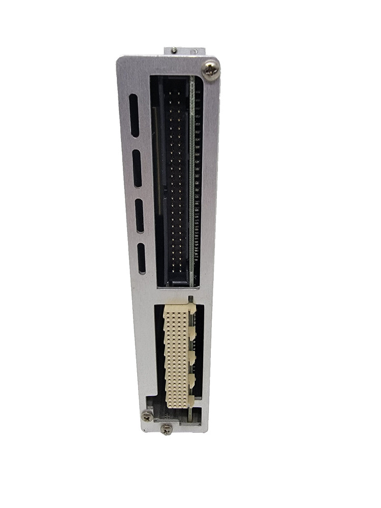 National Instruments NI SCXI-1104C 32-Channel Medium-Voltage Input Module