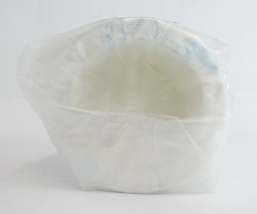 AMAT Applied Materials 0042-05062 Outer RF Feed Through New Surplus