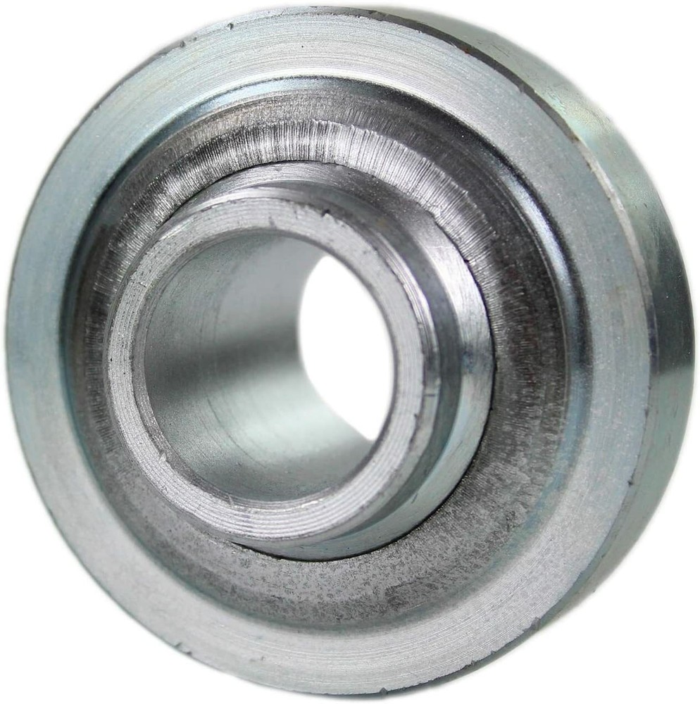 E-BS05 Cat I Top Link Ball Socket