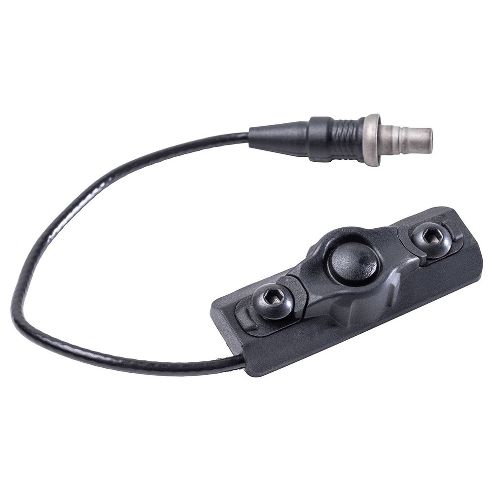 SUREFIRE CSM-07 WeponLight Remote Switch (CSM-07)
