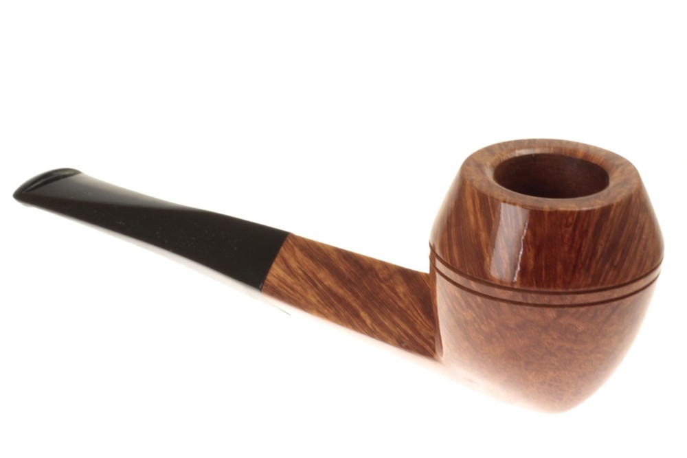 Chacom Match 80 - Bulldog