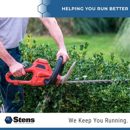 Stens 385-892 Trimmer Head Spool