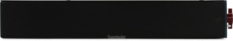 Golden Age Project PREQ73 Premier Microphone Preamp & EQ