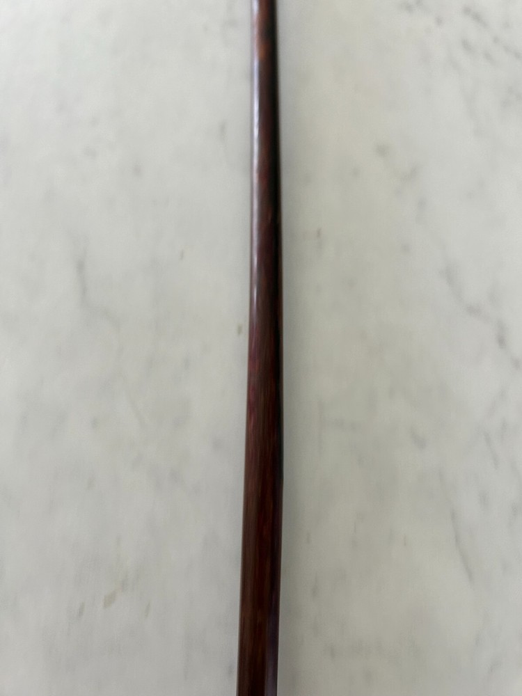 Antique Violin Bow