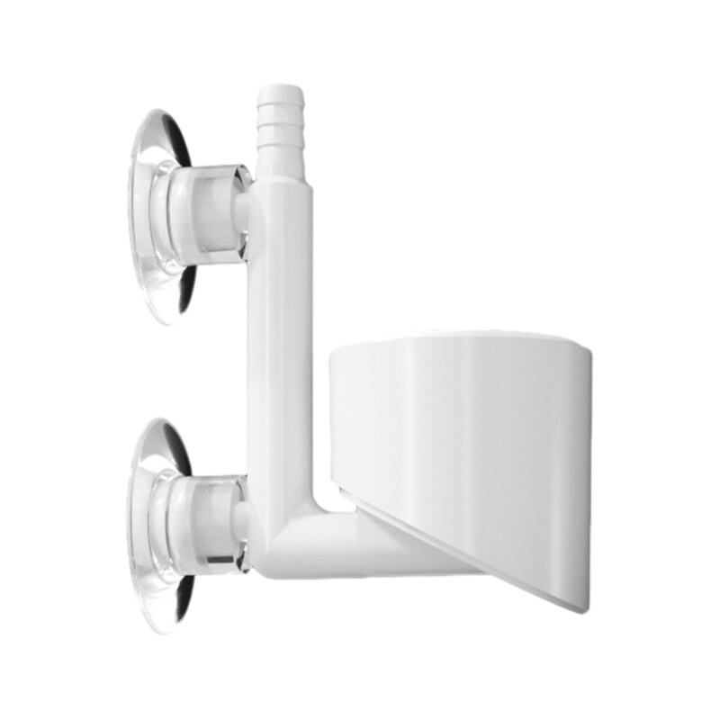 Small Bubble Generator Air Diffuser for Aquarium Fish Tank Oxygen Filter Pump