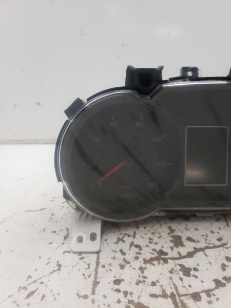 Speedometer MPH ES Fits 2008-2009 OUTLANDER OEM