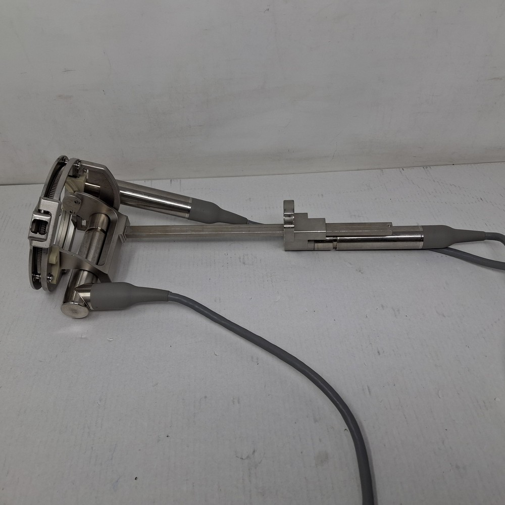 EndoControl VIKY EP M Robot Motorized Endoscope Positioner