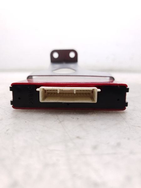 06 LEXUS RX400H MULTIPLEX NETWORK GATEWAY CONTROL ECM