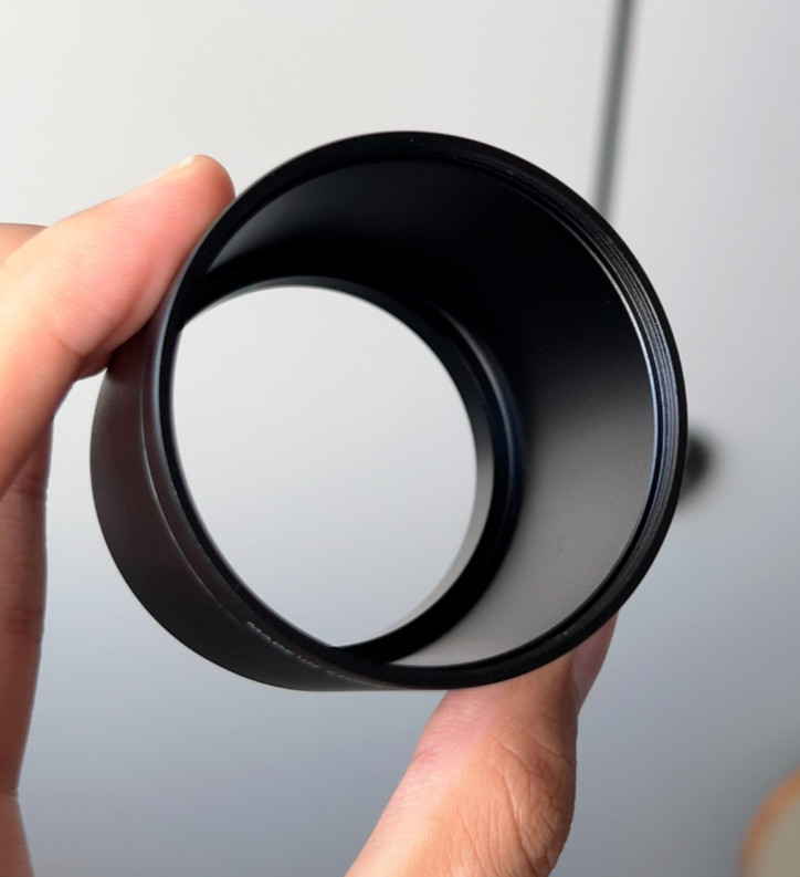 OLYMPUS CLA-13 Conversion Lens Adapter For Digital Camera STYLUS 1
