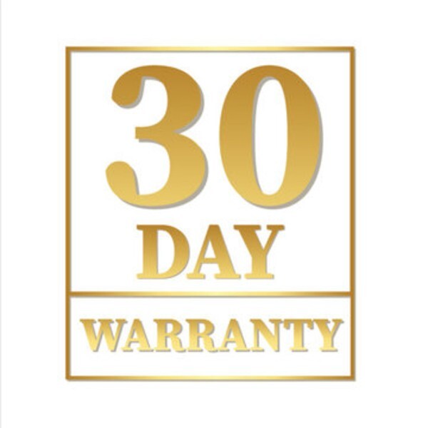 2017-2020 Chrysler Pacifica Left Driver Side Sun Visor Illuminated Gray OEM