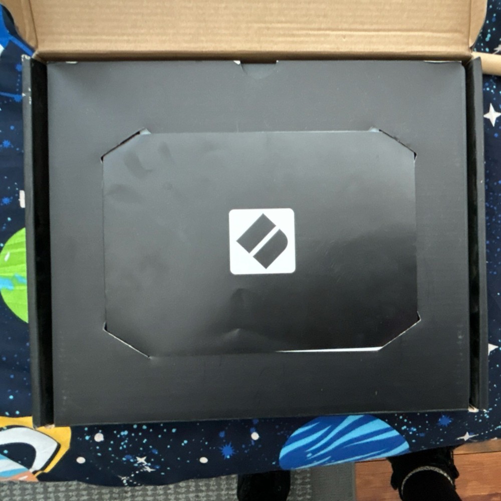 Novation Launchpad 64 RGB Pad Controller USB Compatible with Software Included