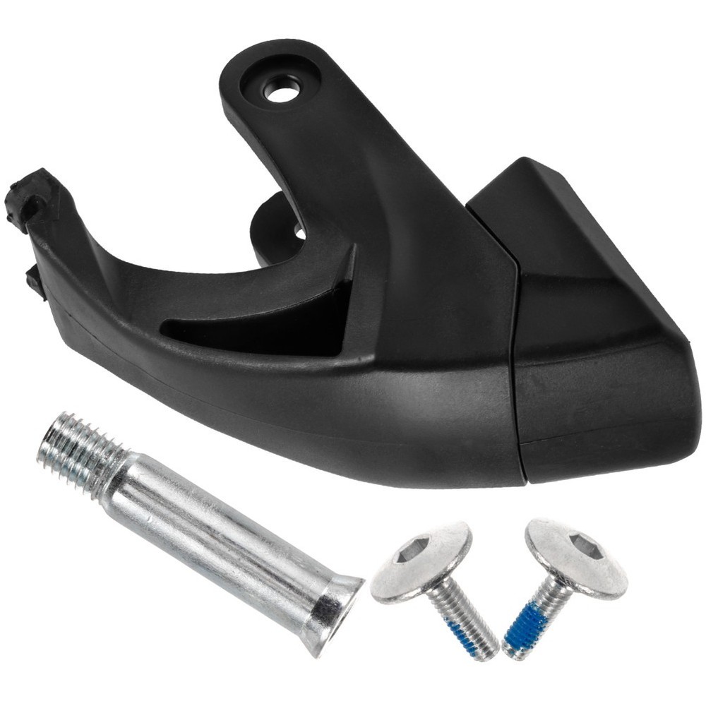 Inline Skates Replacement Brake Roller Stoppers for Block Pad Part