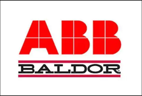 BC154 ABB BALDOR