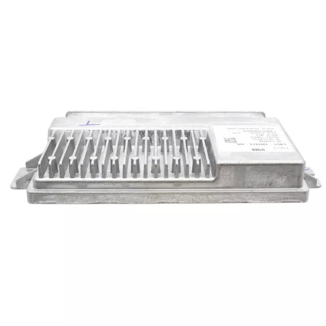 Genuine Ford Control Module LB5Z-19H405-H