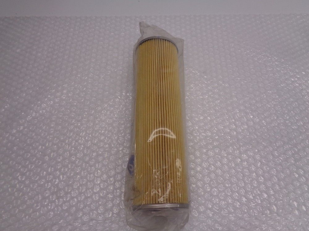 PALL MCS1001ECH13 FILTER NSMP