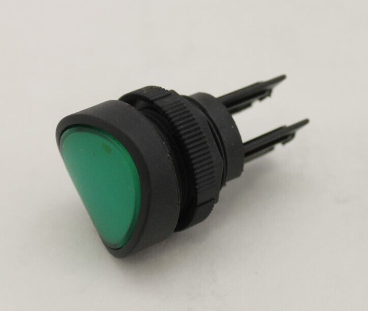 Schmersal 13701215 Indicator Light Lens