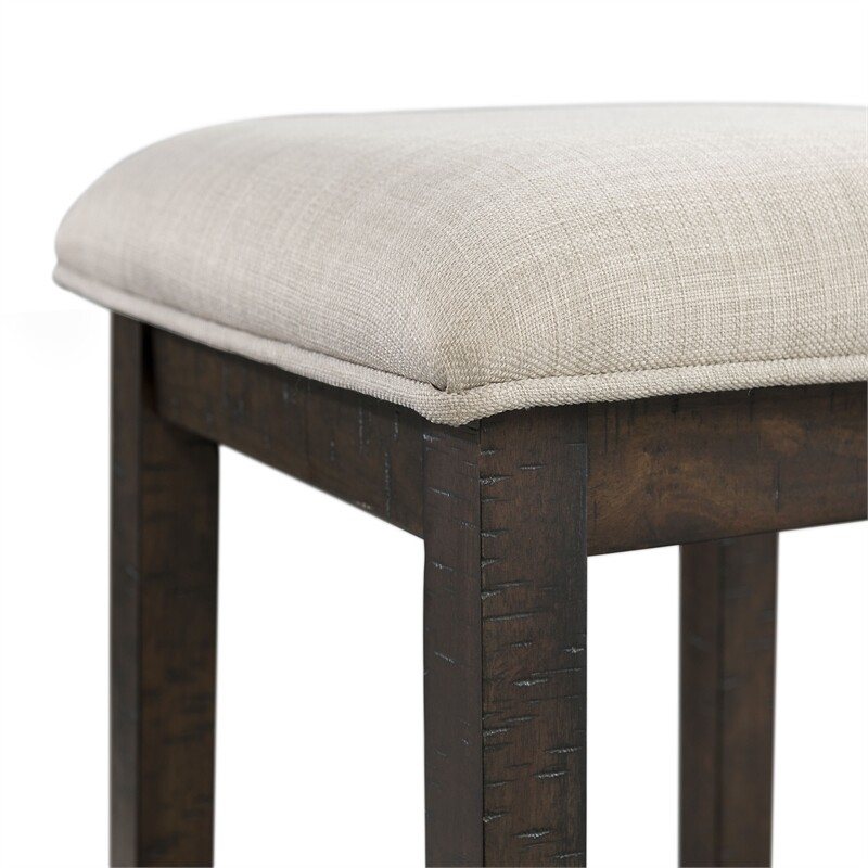 Bowery Hill Multipurpose Bar Table Set