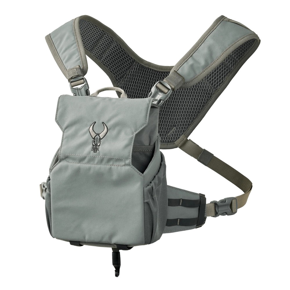 BADLANDS Bino AXS Binocular Harness