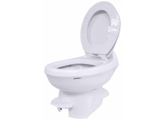 Thetford 34433 Aqua-Magic Style Plus TOILETS RV, NEW, SALE, FREE SHIPPING