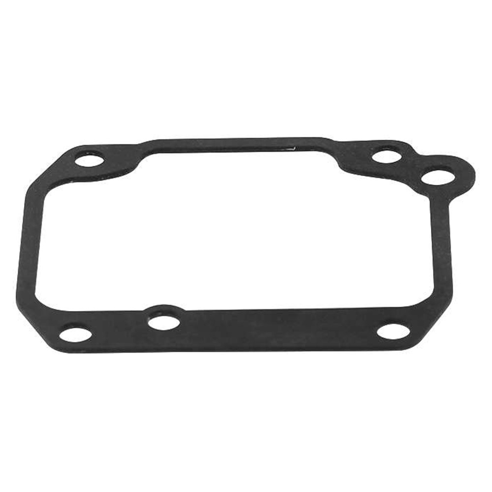 All Balls Float Bowl Gasket - 46-5045