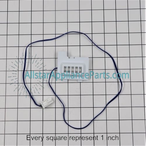 LG Refrigerator Temperature Sensor ACQ73244001