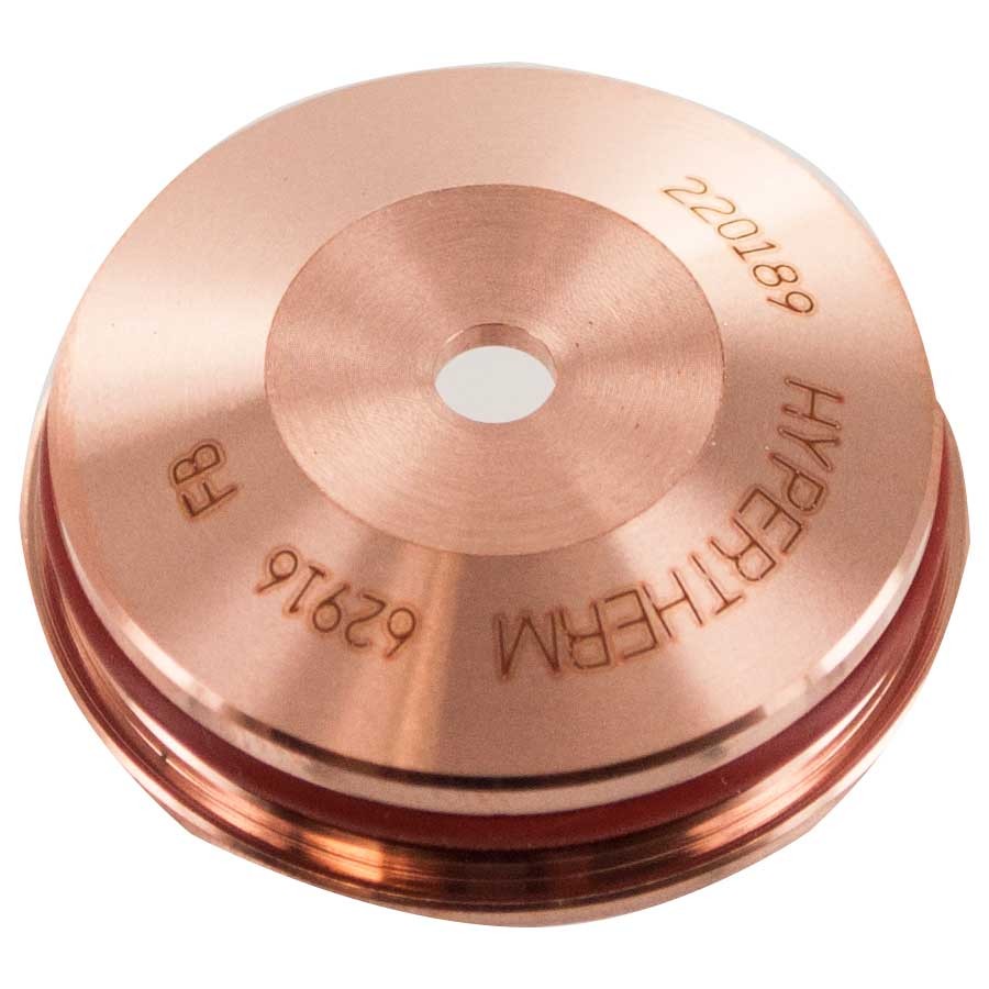 Hypertherm 220189 Shield 80 Amp