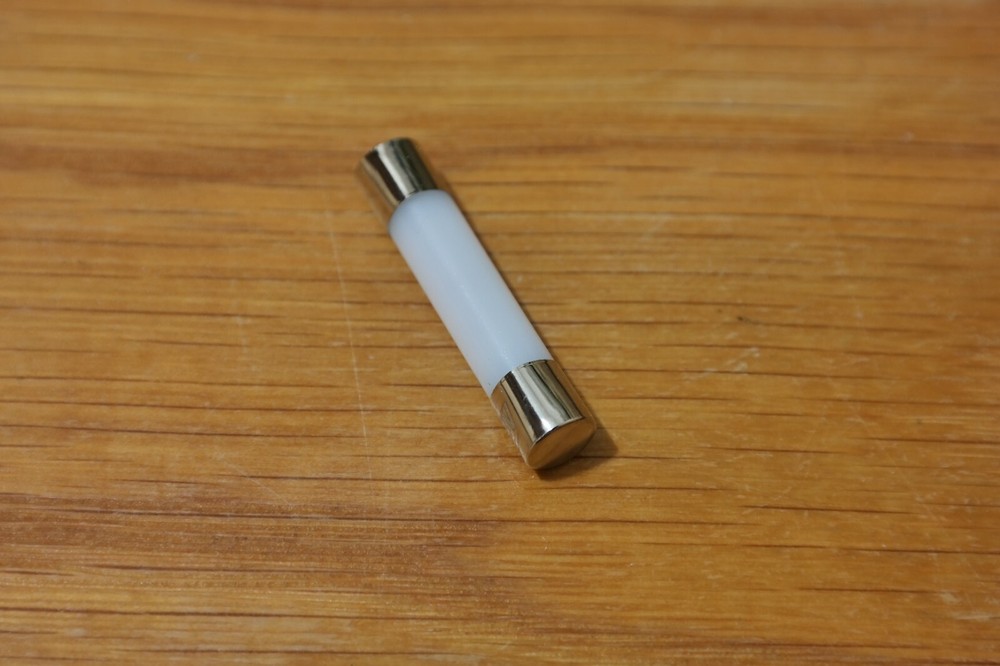 Hallicrafters HT-32 HT-32A HT-32B HT-37 replacement lamps lights LED bulbs