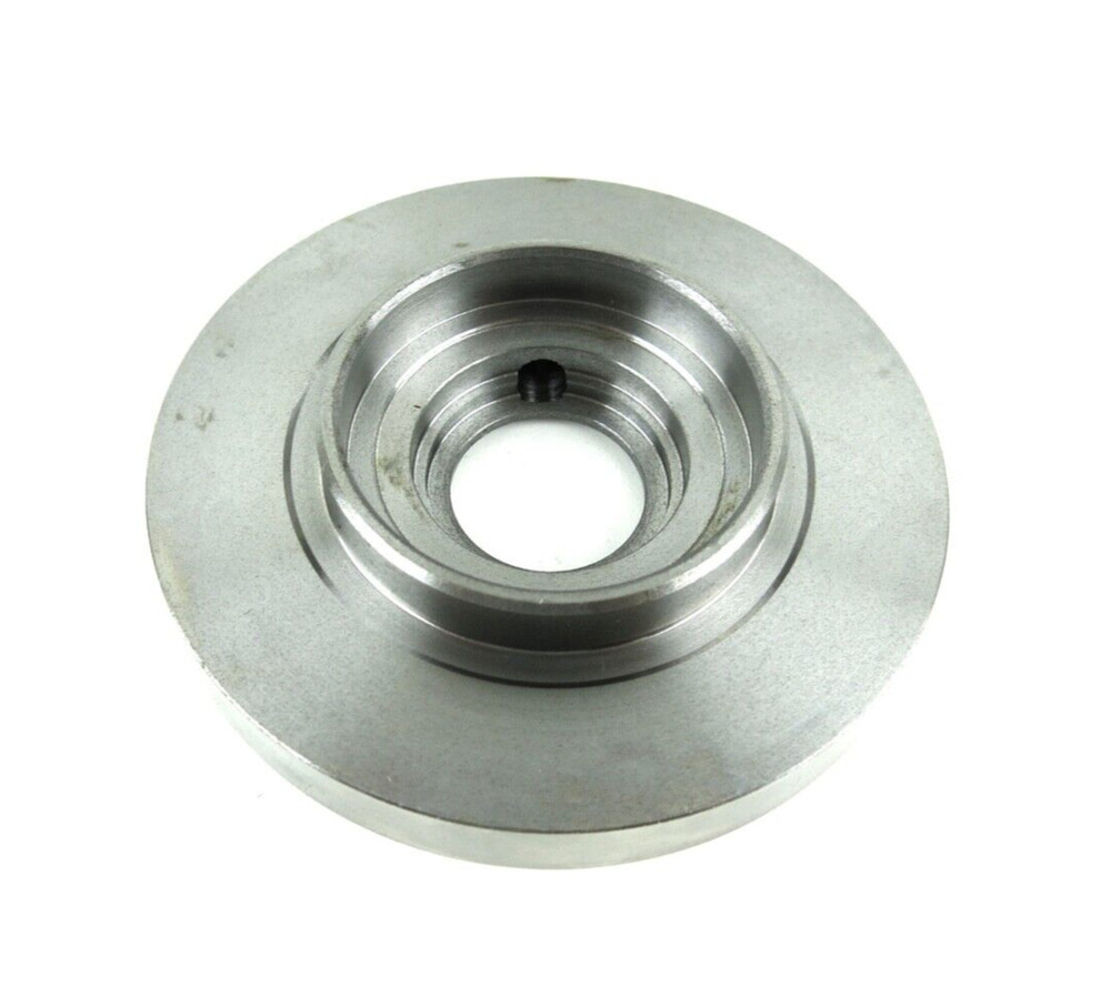 Chicago Pneumatic CA116243 Upper End Plate