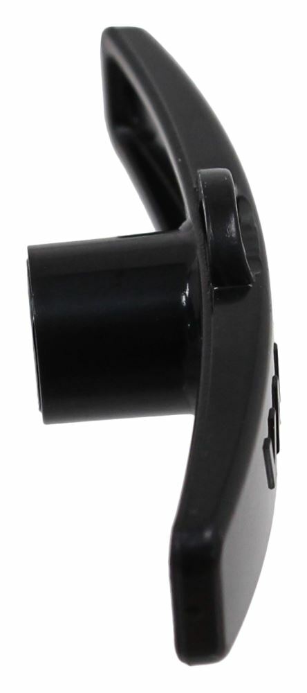 Valterra Waste Valve Handle Sewer Drain Pull Handle Dump Release RV Camper