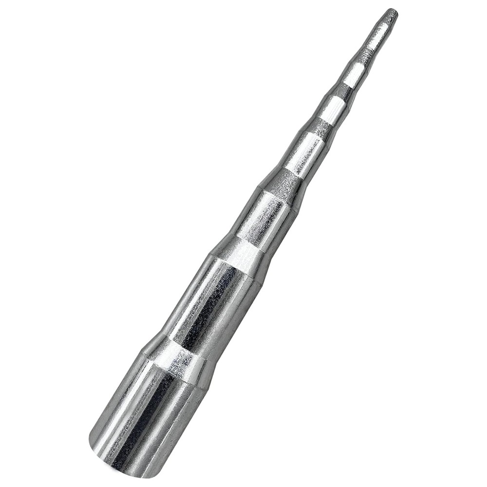 6 in 1 Swaging Tool Copper Pipe Expander for HVAC & Refrigeration