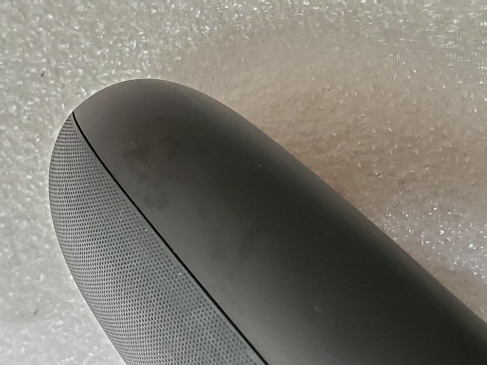 Genuine Meta Quest Pro VR Controller Only Right-Hand Controller Only