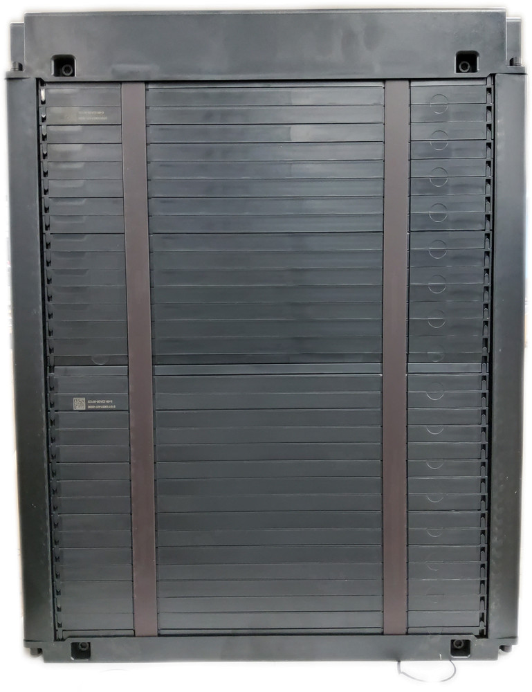 Sonnen Module 4 Lithium Iron Phosphate 5kWh Solar Battery