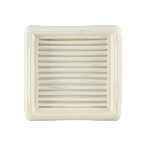Echo Air Filter - A226002030