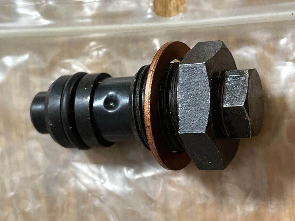 MIC 043026000