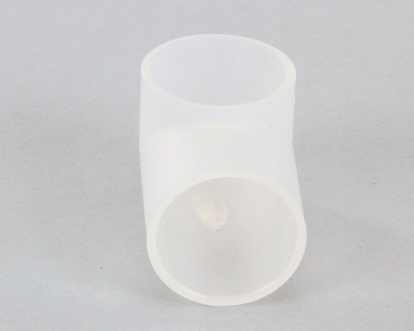 CD70AL Grindmaster Cecilware Chute Short - Gb/Java Genuine OEM GMCD70AL