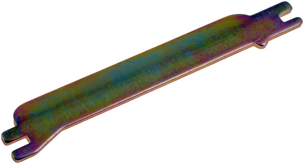 Parking Brake Strut Dorman 21147