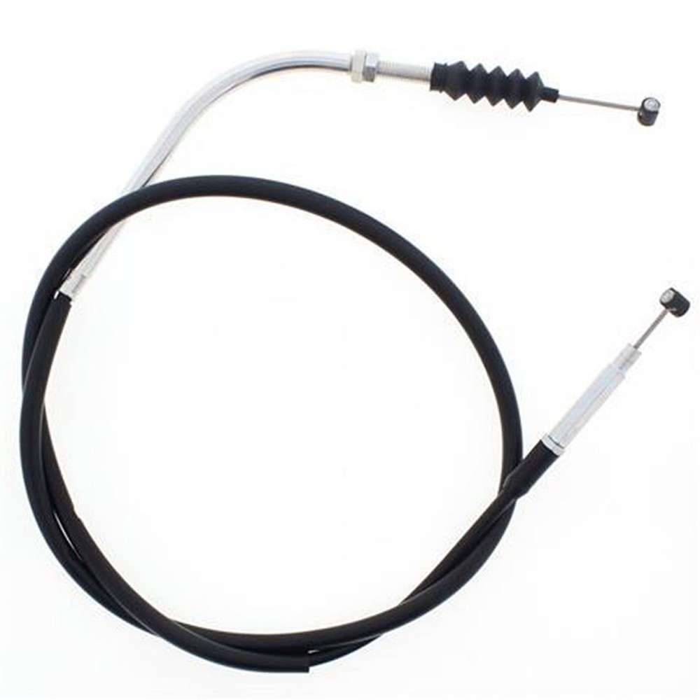 All Balls Control Cable - Clutch (2388) 45-2069