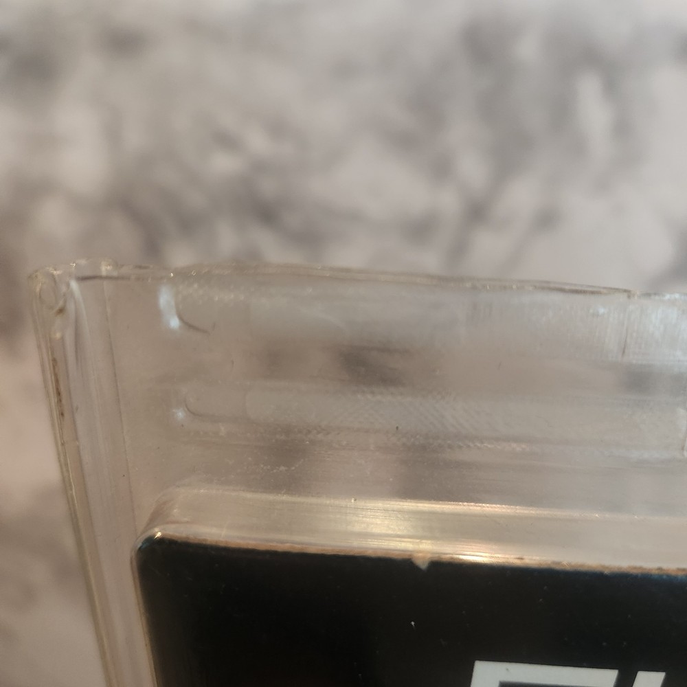 Fluke 80TK Thermocouple Module. Original Packaging.