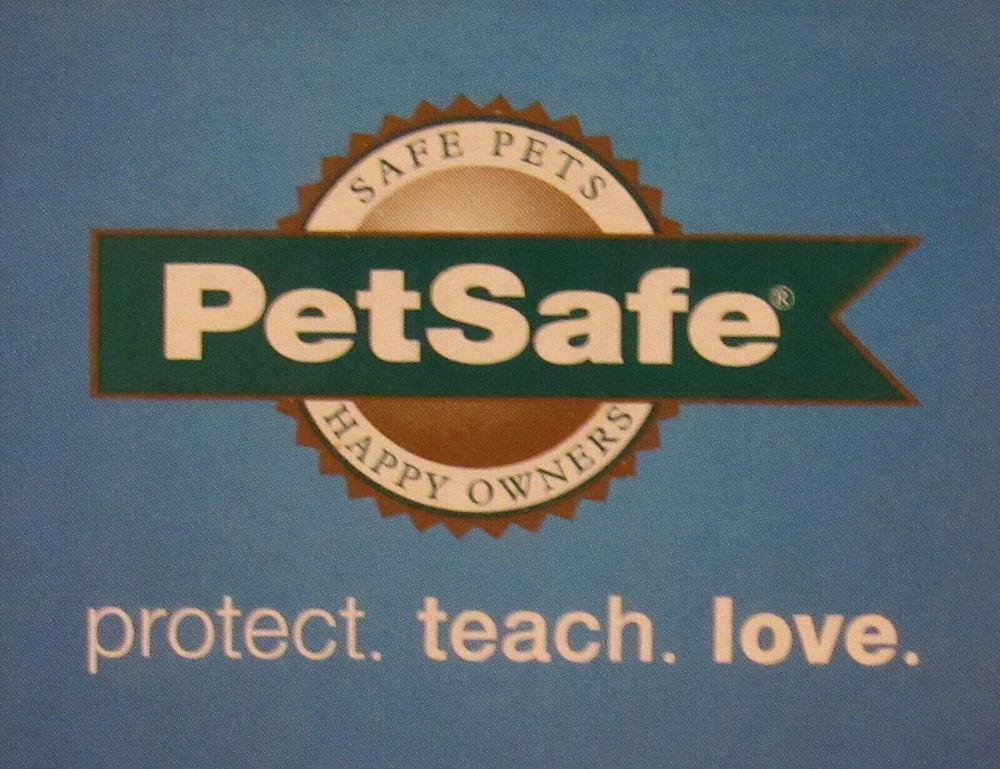 PetSafe Yard & Park Replacement 7.2v Battery for Remote Transmitter RFA-416