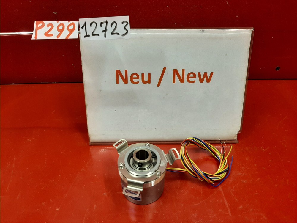 TAMAGAWA TS2651N241E78