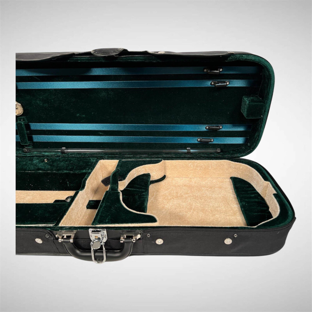 Petz CP05VA case (case) for viola (viola)